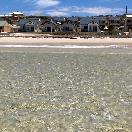 Oceanside Village Denham Kültér fotó