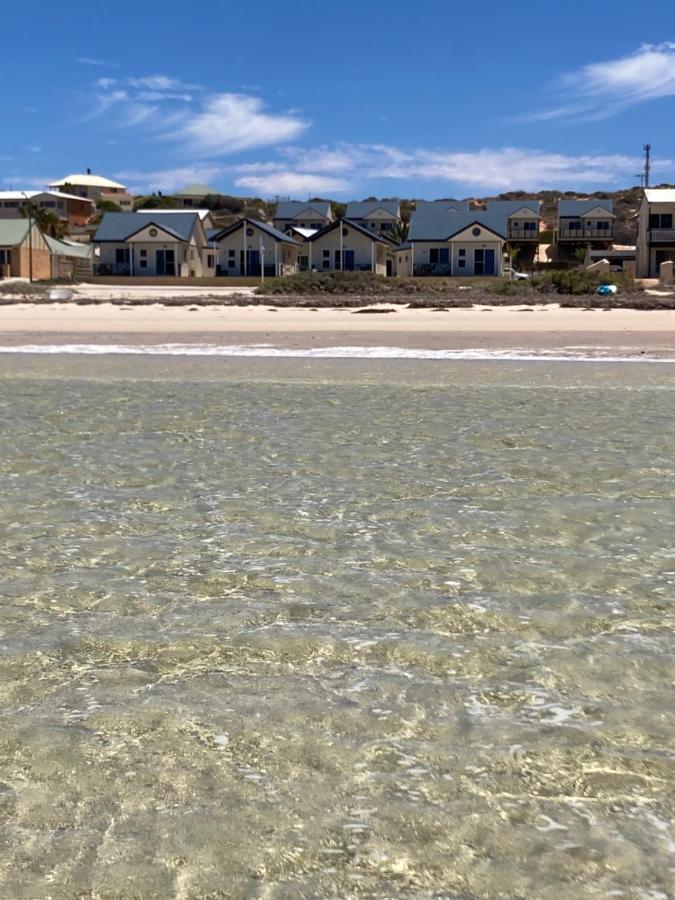 Oceanside Village Denham Kültér fotó